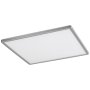 RABALUX Rasmus 2291 LED plafonjera - slika 1