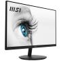 MSI 24 PRO MP242A Flat FHD IPS 100Hz 1xHDMI/DP/VGA - slika 2
