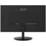 MSI 24 PRO MP242A Flat FHD IPS 100Hz 1xHDMI/DP/VGA - slika 3