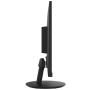MSI 24 PRO MP242A Flat FHD IPS 100Hz 1xHDMI/DP/VGA - slika 4