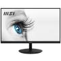 MSI 24 PRO MP242A Flat FHD IPS 100Hz 1xHDMI/DP/VGA - slika 1