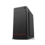 BC COMP INTEL Core i5-10400/16GB/NVMe M.2 256GB/500W // Win11Pro - slika 2