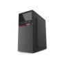 BC COMP INTEL Core i5-10400/16GB/NVMe M.2 256GB/500W // Win11Pro - slika 1