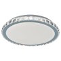 RABALUX Cressida 2420 LED plafonjera - slika 2