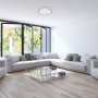 RABALUX Cressida 2420 LED plafonjera - slika 3