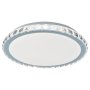 RABALUX Cressida 2420 LED plafonjera - slika 1