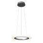 RABALUX Adrienne 2428 LED visilica - slika 2