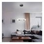 RABALUX Adrienne 2428 LED visilica - slika 3