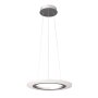 RABALUX Adrienne 2428 LED visilica - slika 1