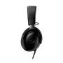 HYPERX Cloud III Crne Gejmerske slušalice sa mikrofonom - slika 1