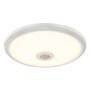 RABALUX Gabriel 2498 LED plafonjera - slika 2