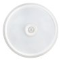 RABALUX Gabriel 2498 LED plafonjera - slika 3