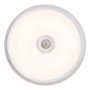 RABALUX Gabriel 2498 LED plafonjera - slika 4