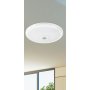 RABALUX Gabriel 2498 LED plafonjera - slika 5