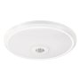 RABALUX Gabriel 2498 LED plafonjera - slika 1