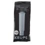 KRUPS FILTER ZA ESPRESO APARAT F0880 - slika 1