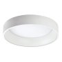 RABALUX Adeline 2508 LED plafonjera - slika 2