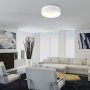 RABALUX Adeline 2508 LED plafonjera - slika 3
