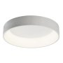 RABALUX Adeline 2508 LED plafonjera - slika 1