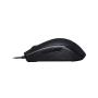 HYPERX Pulsefire Core Gejmerski Miš - slika 3