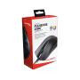 HYPERX Pulsefire Core Gejmerski Miš - slika 4