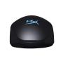 HYPERX Pulsefire Core Gejmerski Miš - slika 5