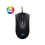 HYPERX Pulsefire Core Gejmerski Miš - slika 1