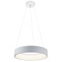 RABALUX Adeline 2510 LED visilica - slika 2