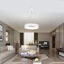 RABALUX Adeline 2510 LED visilica - slika 3