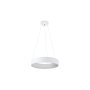 RABALUX Adeline 2510 LED visilica - slika 1