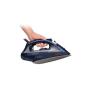 TEFAL PEGLA NA PARU FV1713 - slika 2
