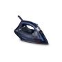 TEFAL PEGLA NA PARU FV1713 - slika 3