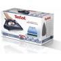 TEFAL PEGLA NA PARU FV1713 - slika 1