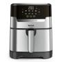 TEFAL FRITEZA NA VRUĆ VAZDUH EY505D15 - slika 1
