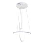 RABALUX Donatella 2544 LED visilica - slika 2