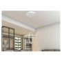 RABALUX Donatella 2544 LED visilica - slika 3