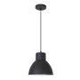 RABALUX Derek 2578 visilica - slika 2