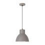RABALUX Derek 2579 visilica - slika 1