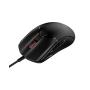 HYPERX Gejmerski miš Pulsefire Haste 2 Crni - slika 3