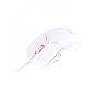 HYPERX Gejmerski Miš Pulsefire Haste 2 - Beli - slika 2