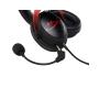 HYPERX Gejmerske Slušalice Cloud 2 Crvene - slika 2