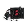 HYPERX Gejmerske Slušalice Cloud 2 Crvene - slika 4