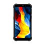 OUKITEL WP32 4/128GB Crni - slika 2
