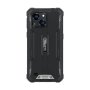 OUKITEL WP32 4/128GB Crni - slika 3