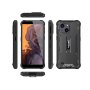OUKITEL WP32 4/128GB Crni - slika 4