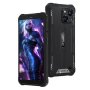 OUKITEL WP32 4/128GB Crni - slika 5