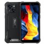 OUKITEL WP32 4/128GB Crni - slika 1