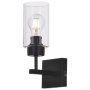RABALUX Prudence 2671 zidna lampa - slika 2