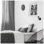 RABALUX Prudence 2671 zidna lampa - slika 4