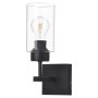 RABALUX Prudence 2671 zidna lampa - slika 1